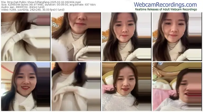 2025/02/02/stripchat-efangfang-06-24-04