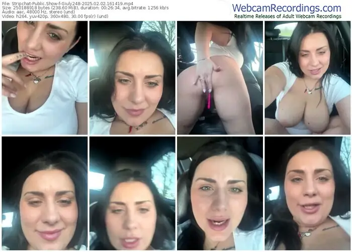 2025/02/02/stripchat-giuly248-16-14-19