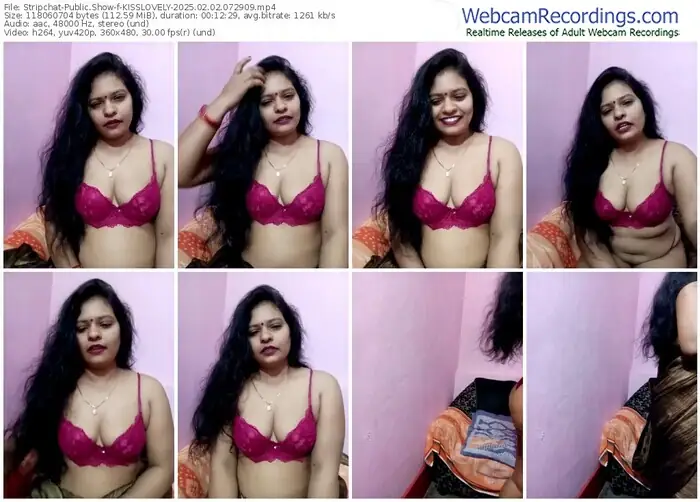 2025/02/02/stripchat-kisslovely-07-29-09