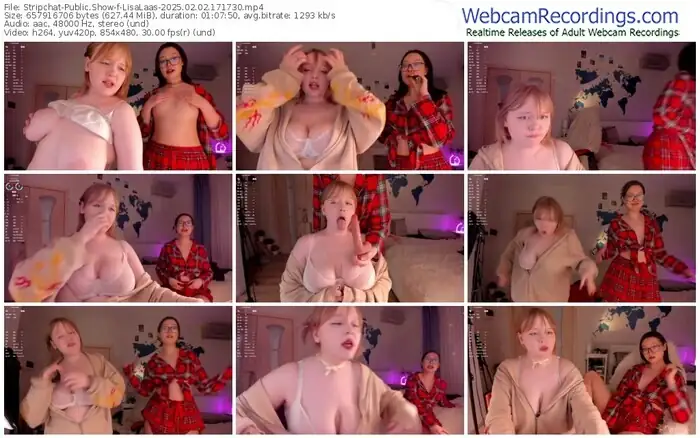 2025/02/02/stripchat-lisalaas-17-17-30