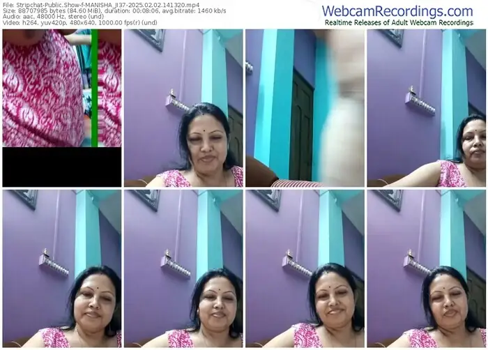 2025/02/02/stripchat-manisha_ji37-14-13-20