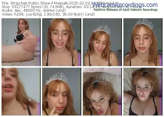 2025/02/02/stripchat-massa8-16-38-59