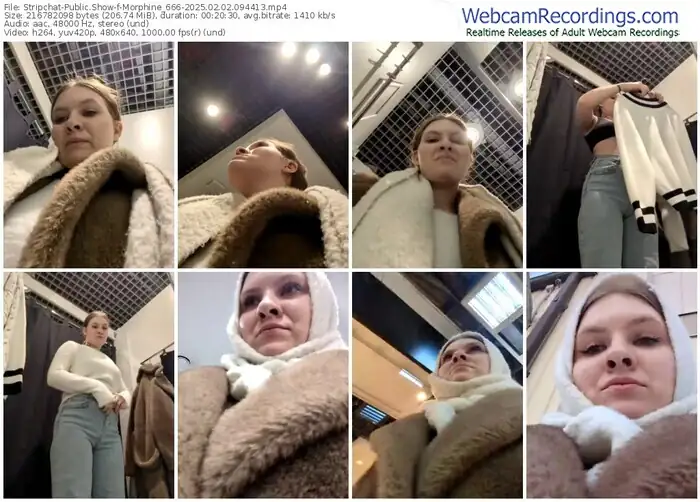 2025/02/02/stripchat-morphine_666-09-44-13