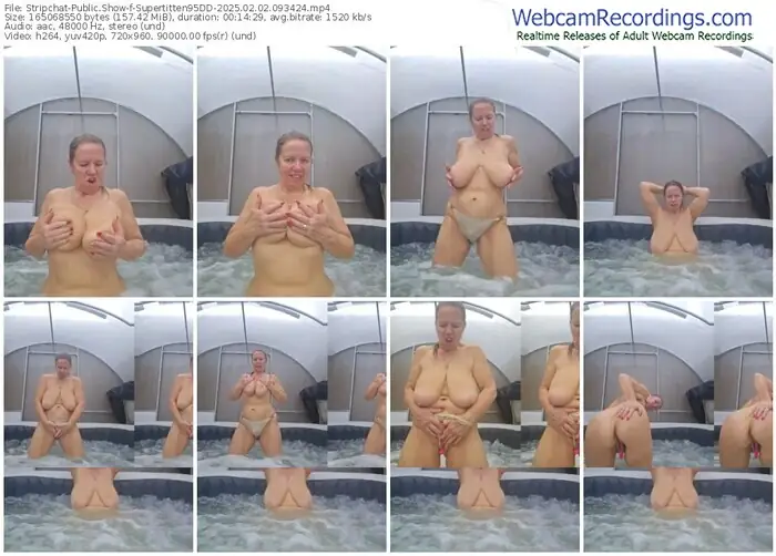 2025/02/02/stripchat-supertitten95dd-09-34-24