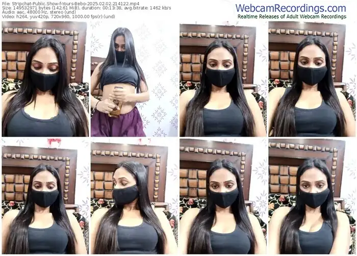 2025/02/02/stripchat-yours-bebo-21-41-22