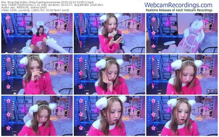2025/02/02/stripchat-ashleywowmeow-02-35-12