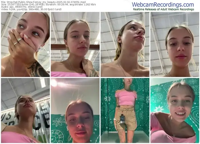 2025/02/02/stripchat-enjoy_my_beauty-07-46-51