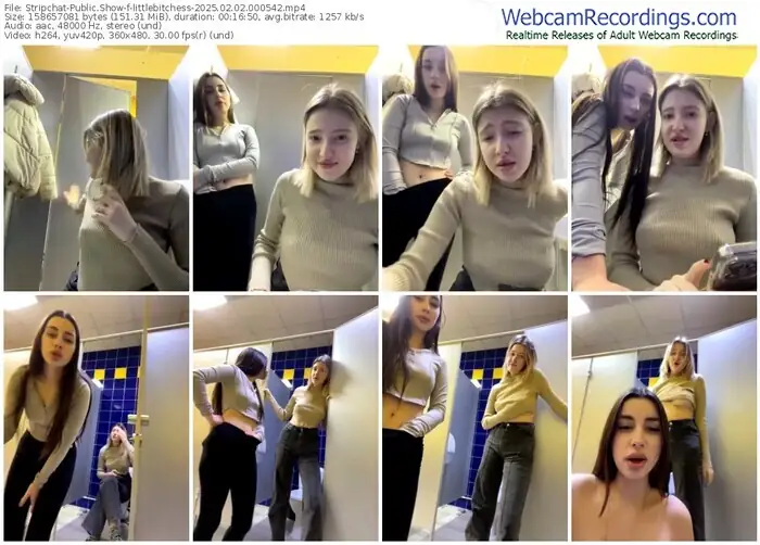 2025/02/02/stripchat-littlebitchess-00-05-42