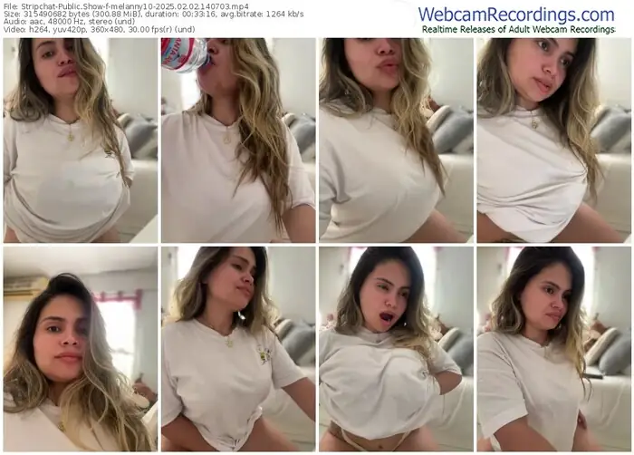 2025/02/02/stripchat-melanny10-14-07-03