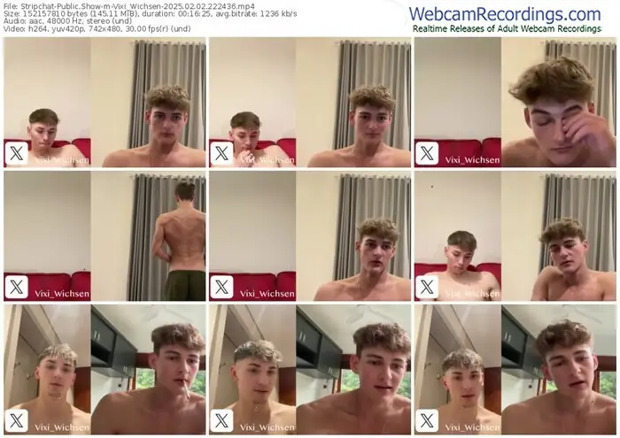 2025/02/02/stripchat-vixi_wichsen-22-24-36