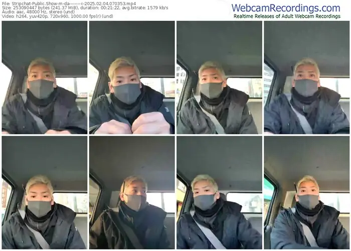 2025/02/04/stripchat-da--------i-07-03-53