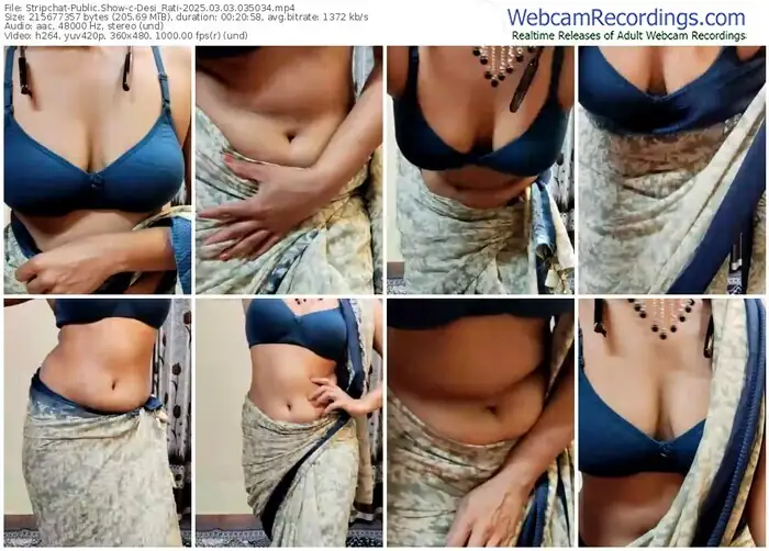 2025/03/03/stripchat-desi_rati-03-50-34