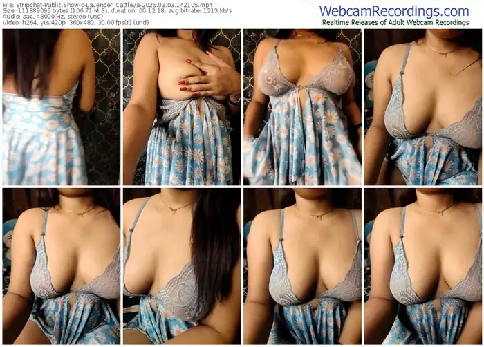 2025/03/03/stripchat-lavender_cattleya-14-21-05