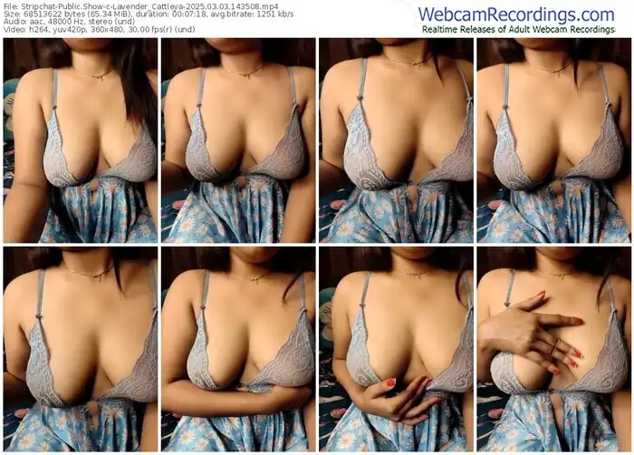 2025/03/03/stripchat-lavender_cattleya-14-35-08