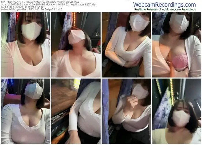 2025/03/03/stripchat-may-squirt-12-03-41