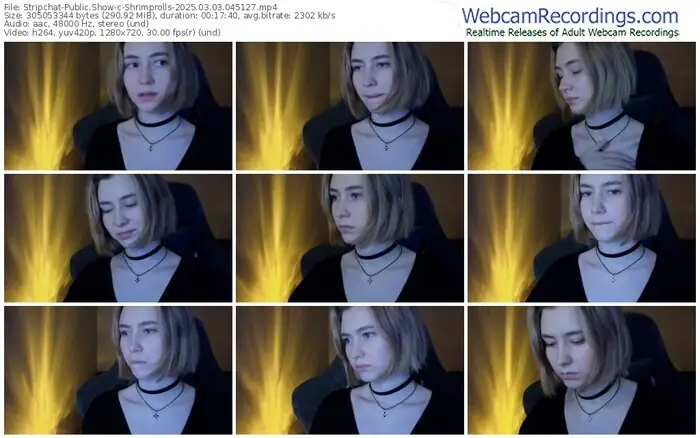 2025/03/03/stripchat-shrimprolls-04-51-27