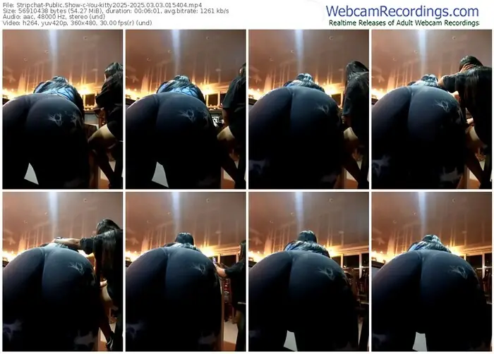 2025/03/03/stripchat-you-kitty2025-01-54-04