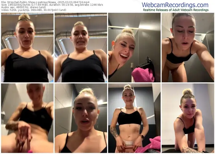 2025/03/03/stripchat-petrouchkaaa_-09-47-24