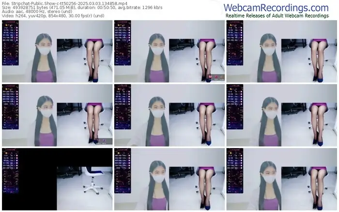 2025/03/03/stripchat-tt50256-13-48-58