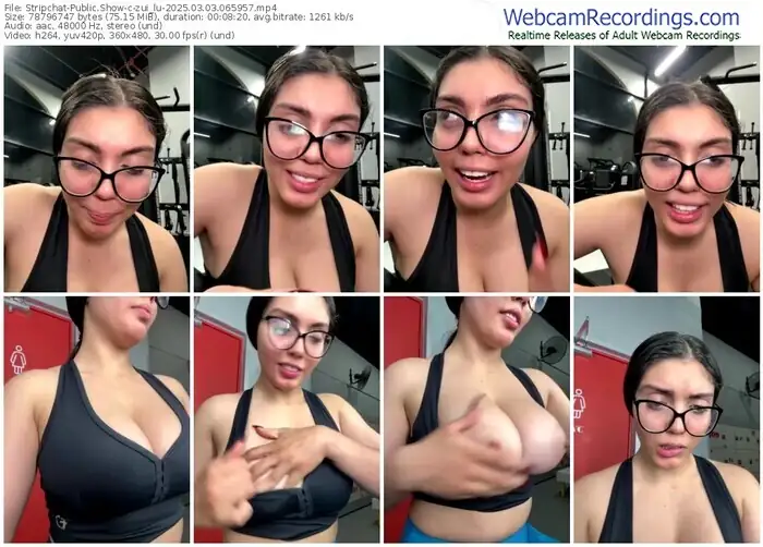 2025/03/03/stripchat-zui_lu-06-59-57