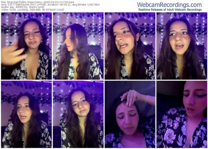 2025/03/03/stripchat-amy--17-17-34