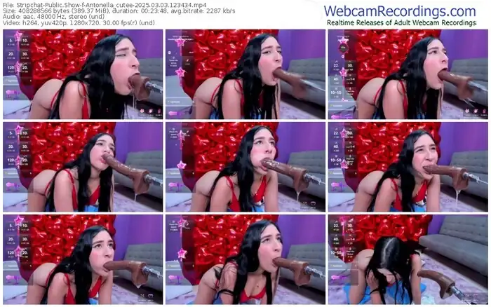 2025/03/03/stripchat-antonella_cutee-12-34-34
