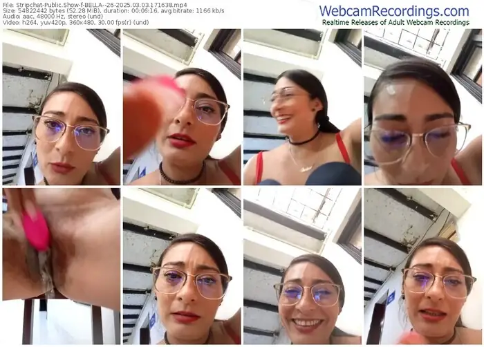 2025/03/03/stripchat-bella--26-17-16-38