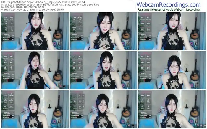 2025/03/03/stripchat-cartier-__daji--14-32-25