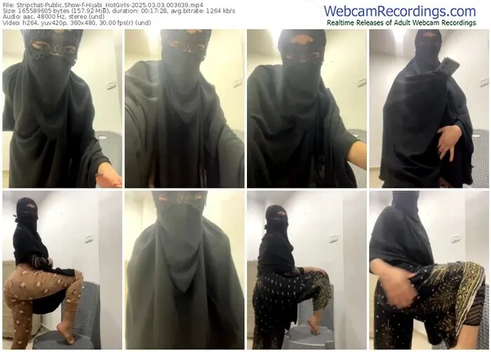 2025/03/03/stripchat-hijabi_hotgirls-00-36-39