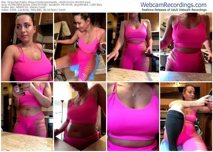 2025/03/03/stripchat-hotmomcheckk_-16-16-26