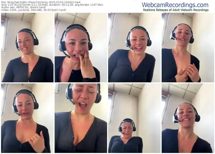 2025/03/03/stripchat-imimmy-10-44-22