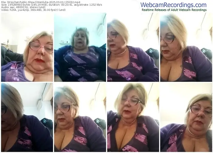 2025/03/03/stripchat-merilulla-13-50-32