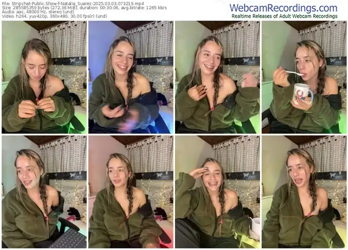 2025/03/03/stripchat-natalia_suarez-07-32-19