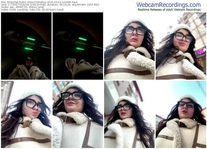 2025/03/03/stripchat-nikamur-10-29-46