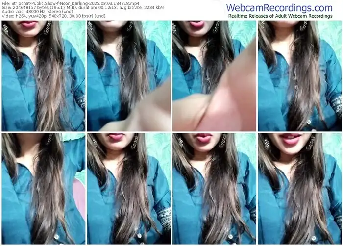 2025/03/03/stripchat-noor_darliing-18-42-18