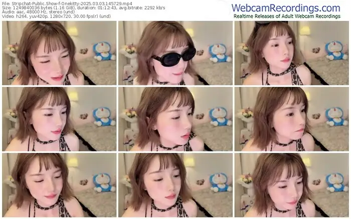 2025/03/03/stripchat-onekitty-14-57-29