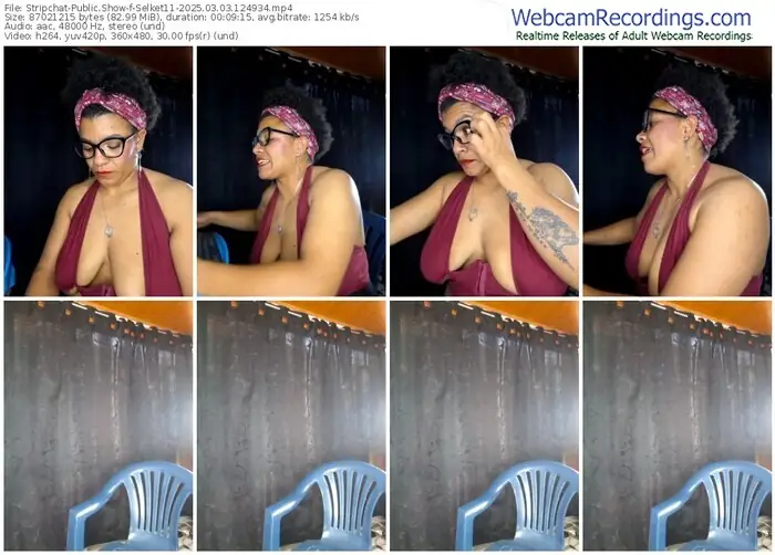 2025/03/03/stripchat-selket11-12-49-34