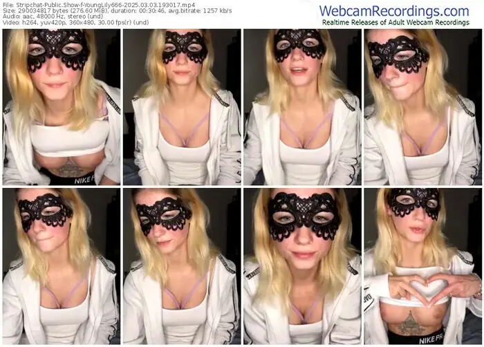 2025/03/03/stripchat-younglily666-19-30-17