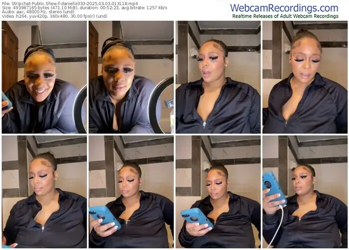 2025/03/03/stripchat-danielle333-01-31-18