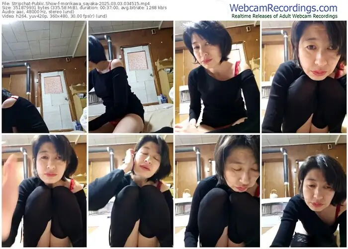 2025/03/03/stripchat-morikawa_sayaka-03-45-15