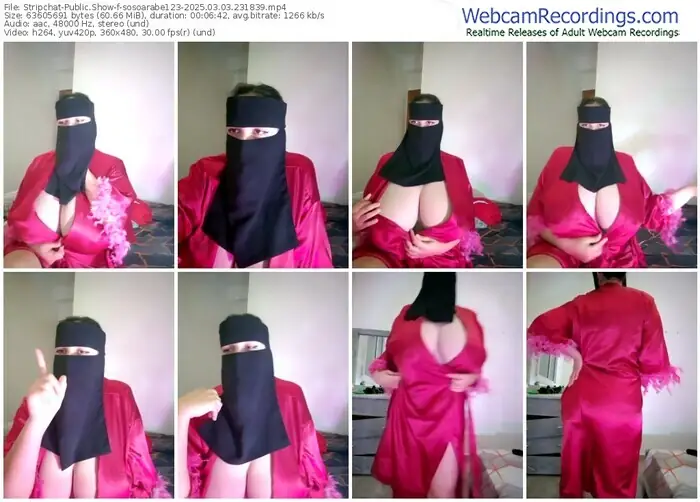 2025/03/03/stripchat-sosoarabe123-23-18-39