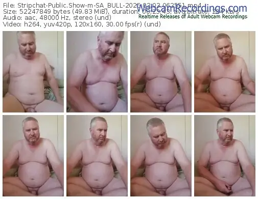 2025/03/03/stripchat-sa_bull-06-25-51