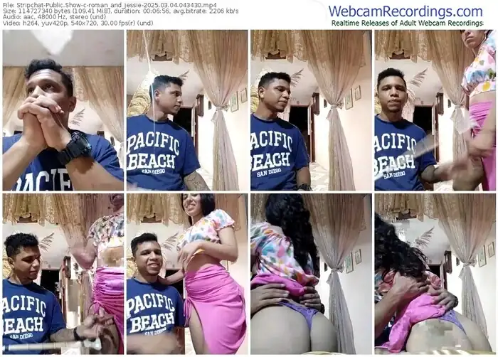 2025/03/04/stripchat-roman_and_jessie-04-34-30