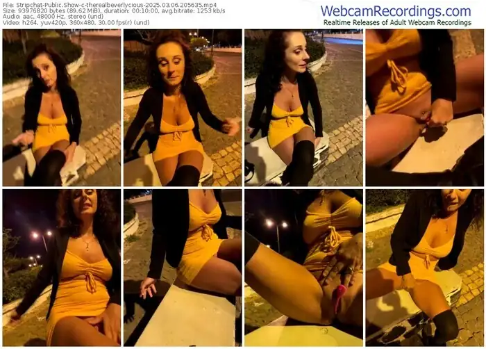 2025/03/06/stripchat-therealbeverlycious-20-56-35