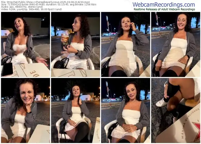 2025/03/08/stripchat-therealbeverlycious-21-42-30