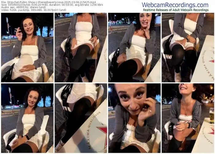 2025/03/08/stripchat-therealbeverlycious-21-54-25