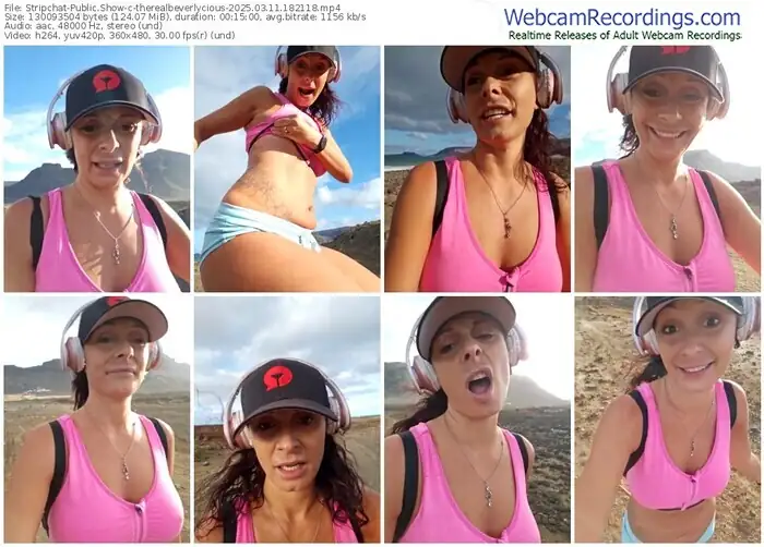 2025/03/11/stripchat-therealbeverlycious-18-21-18
