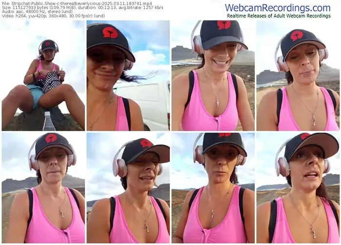 2025/03/11/stripchat-therealbeverlycious-18-37-41