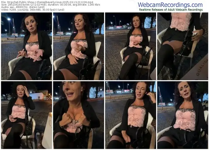 2025/03/13/stripchat-therealbeverlycious-21-12-36