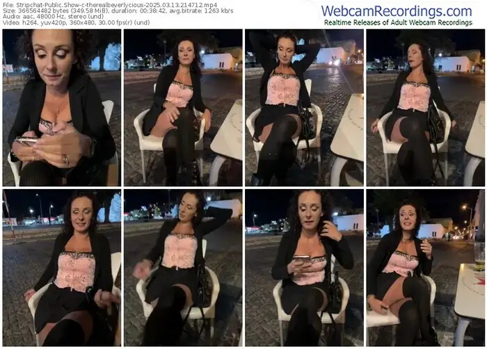 2025/03/13/stripchat-therealbeverlycious-21-47-12